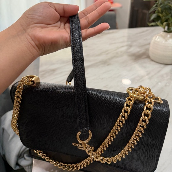 Coach Klare Crossbody Purse - Picture 2 of 5